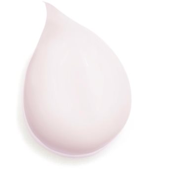 Sisley Black Rose Eye Contour Fluid fluid antirid iluminator pentru zona ochilor cu efect revitalizant - imagine 3